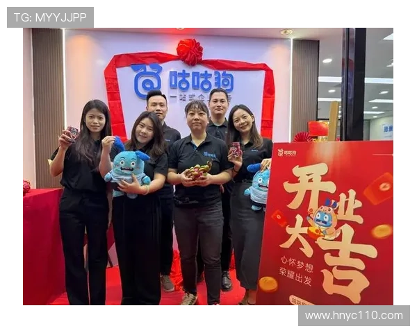 上海足球队团队协作能力大幅提升荣登全国足球团队协作排名新高峰 上海足球队团队协作能力大幅提升荣登全国足球团队协作排名新高峰