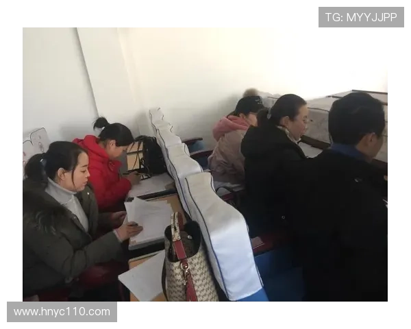 专访王静:探寻羽毛球背后的成功秘诀与奋斗历程 专访王静:探寻羽毛球背后的成功秘诀与奋斗历程