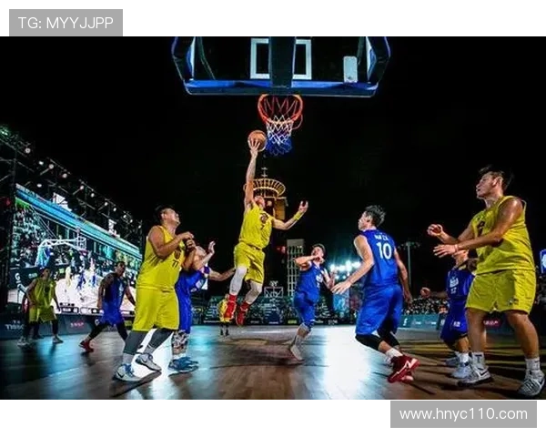 上海篮球队强势崛起荣登篮球配合排行榜第五名 上海篮球队强势崛起荣登篮球配合排行榜第五名