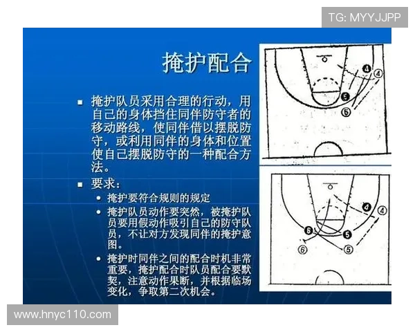 北京篮球队大师赛精彩配合分析与战术解读 北京篮球队大师赛精彩配合分析与战术解读