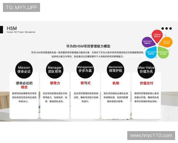 北京排球队在洲际杯中的节奏表现分析与未来展望 北京排球队在洲际杯中的节奏表现分析与未来展望