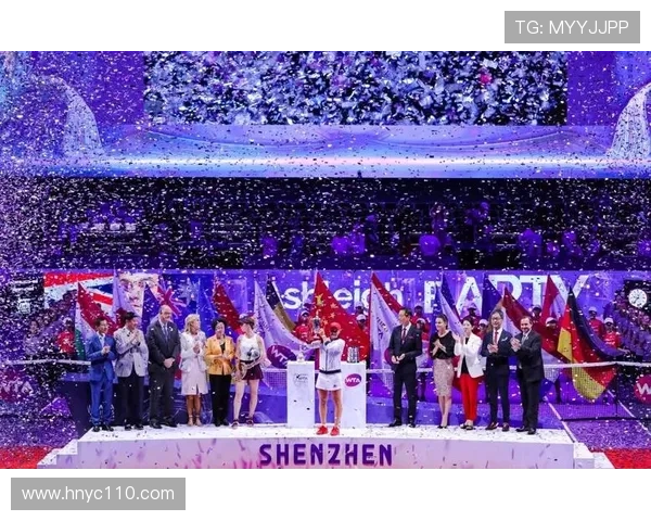 南京篮球队在欧锦赛中的拼搏历程与荣耀时刻的深度剖析 南京篮球队在欧锦赛中的拼搏历程与荣耀时刻的深度剖析
