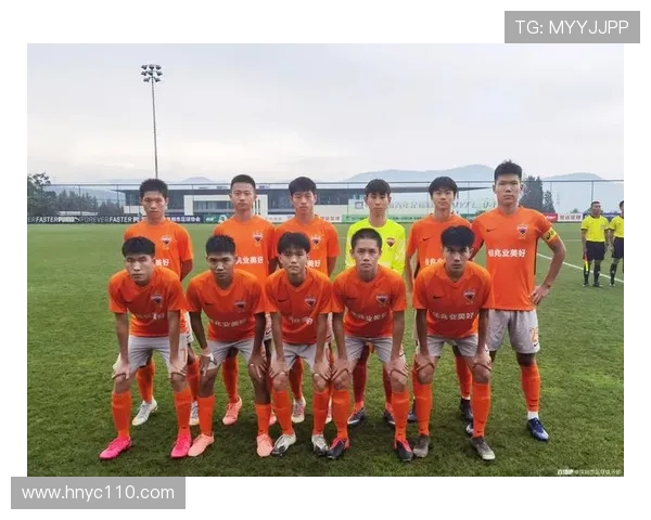 南京足球队荣登全国足球力量排行榜第五名展现强劲实力 南京足球队荣登全国足球力量排行榜第五名展现强劲实力