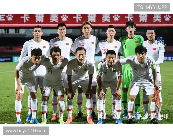 广州乒乓球队与杭州乒乓球队赛后复盘分析灵活性表现与战术调整 广州乒乓球队与杭州乒乓球队赛后复盘分析灵活性表现与战术调整