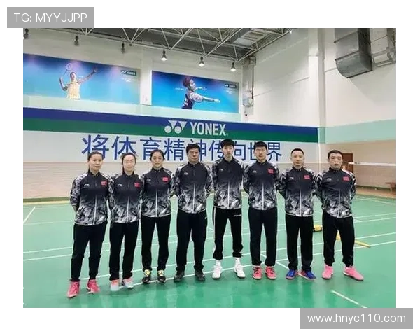 广州羽毛球队与北京羽毛球队赛后复盘团队协作的成功与不足分析 广州羽毛球队与北京羽毛球队赛后复盘团队协作的成功与不足分析