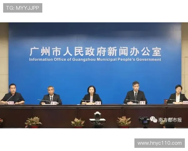 广州羽毛球队盯防战术解析及其在比赛中的关键作用探讨 广州羽毛球队盯防战术解析及其在比赛中的关键作用探讨
