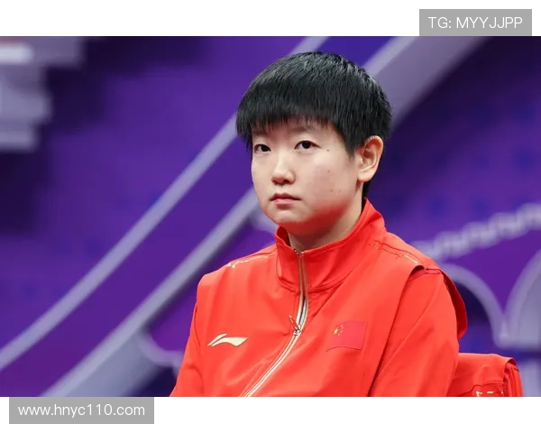 成都与南京乒乓球队赛后心理素质分析及其对比赛结果的影响探讨 成都与南京乒乓球队赛后心理素质分析及其对比赛结果的影响探讨