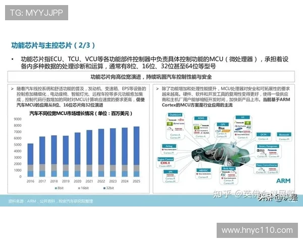 杭州乒乓球队技术表现的深度数据分析与趋势探讨