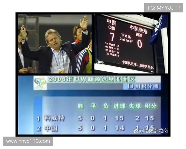 武汉排球队在世界杯预选赛中以72分稳居积分榜首位
