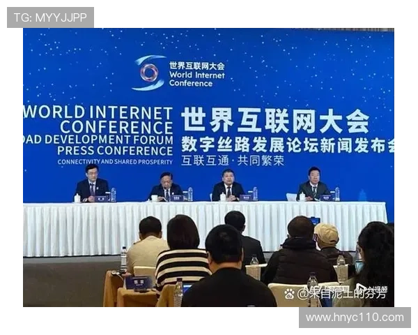 深圳乒乓球队的节奏体系与战术创新探讨 深圳乒乓球队的节奏体系与战术创新探讨