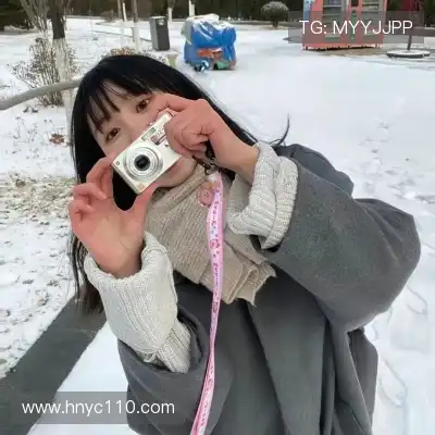 郜金钟