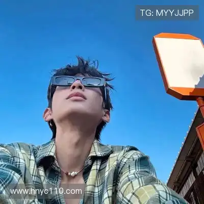劳昂潮