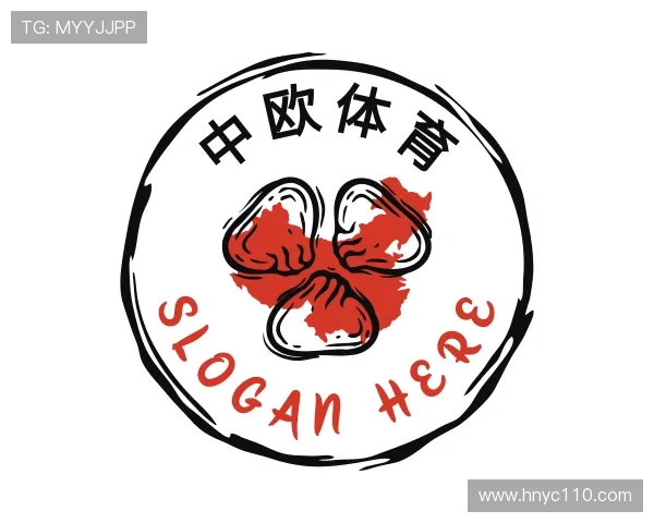 介绍zoty中欧